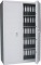 Trezor ARCHA 23 EL